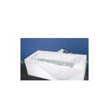 Sell Massage Bathtub thumbnail-1