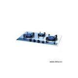 Sell Hob thumbnail-1