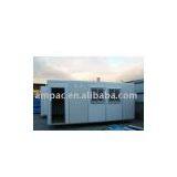 Pre-fabricated House thumbnail-1