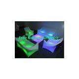 LED Hotel Sofa Lighting Set thumbnail-2