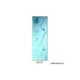 Sell Decorative Glass thumbnail-1