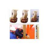 Hot Sale Beef Lard Tape With Reasonable Price thumbnail-2