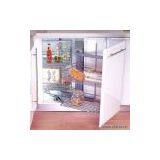 Sell Corner Organizer thumbnail-1