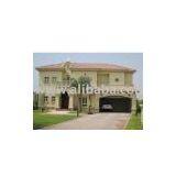 4 Bedroon Villa Available at Jumeirah Village thumbnail-1