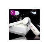 3 in 1 Slimming Machine, Ultrasonic Therapy thumbnail-1