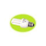 Taiwan Energy Saving Lamps 2u thumbnail-1