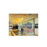 Sell Craft Glass thumbnail-1