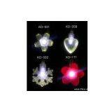 Sell Ornaments for LED Light String