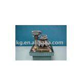 Fountain thumbnail-1