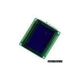 Sell Graphic LCD Module With 128 x 64 Dots thumbnail-1