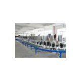 Guangzhou DongAo Electrical Co., Ltd company overview - view 1 thumbnail