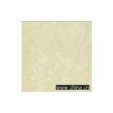 Sell Soluble-Salt Polished Porcelain Tile thumbnail-1