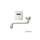 Sell Automatic Faucet E thumbnail-1