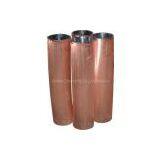 Round Mould Tube thumbnail-1