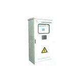 THT-FKGP Intelligent Transformer Cooling Control System thumbnail-2