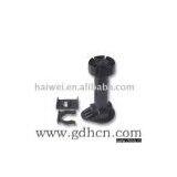 Leg Leveller thumbnail-1