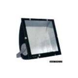 Square Illumination Lamp