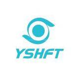 Dongguan Yongsheng Metal Products Co., Ltd