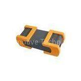 Latest Software Bmw Diagnostic Tools For Bmw OPS Dis V57 SSS V41 thumbnail-1