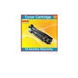 Black Compatible Toner Cartridge MX-235 For AR5618/5620/5623 Printer thumbnail-1