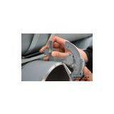 Tubo de Aço Sem Costura thumbnail-3