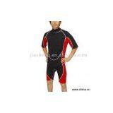 Sell Surfing Suit thumbnail-1