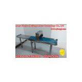 Egg Stamping for Ukraine thumbnail-3