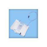 Urinary Collection Bag - 2500ml (SLC20) thumbnail-1