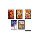 Sell Photo-Printed Fleece Blanket thumbnail-1