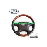 Steering Wheel thumbnail-1