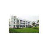 Shenzhen Rigao Electronics Co., LTD company overview - view 1 thumbnail