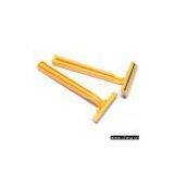 Sell Disposable Razors thumbnail-1