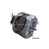 Fan Motor thumbnail-1