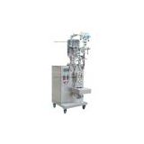 pesticide, sauce, shampoo, jelly, tomato paste, juice pouch packing machine