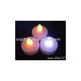 Led Candle thumbnail-1
