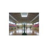 Fabric Air Duct VS GI Duct thumbnail-1