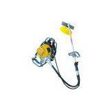 Robin EH035 Four Stroke 31cc Brush Cutter With Competitive Price thumbnail-1