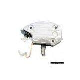 Voltage Regulator thumbnail-1