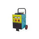 Auto Car Battery Charging, Car Starter (BCB-800) thumbnail-1