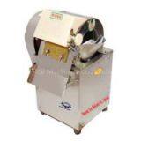 Cheap Vegetable Cutter thumbnail-1