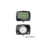 CMS-M Multi-functional Stethoscope thumbnail-1