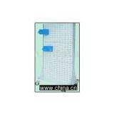 Hanging Board Rack thumbnail-1