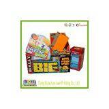 Packaging Paper Product Display Box(the New Age Kitchen) thumbnail-1