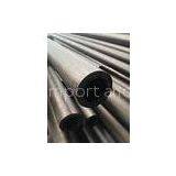 TP302 321 310S Stainless Steel Pipe / Tube Hold Rolled Galvanised ERW Piping 5S XXS thumbnail-1