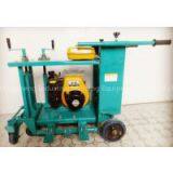 Well Weeks Slitting Machine thumbnail-1