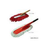 Sell Car Cleaning Brushes thumbnail-1