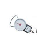 Sell Fishing Scale thumbnail-1