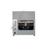 IEC60112 IEC60335-1 IEC60598-1 IEC Test Equipment Electrical Leakage Test Machine