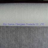 Fiberglass Roofing Tissue thumbnail-2