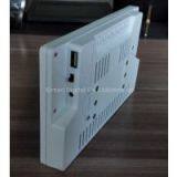 7 Inch LCD Advertising Display thumbnail-3